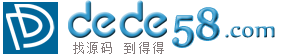 安博体育APP_安博体育网页版